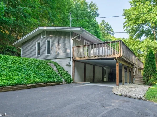 9 Polkville Rd, Blairstown Twp., NJ 07832