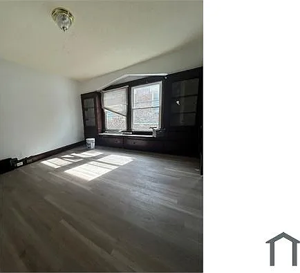 671 E 128th St #1 — Photo 2