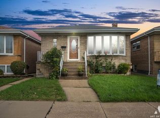 6110 W 64th St, Chicago, IL 60638