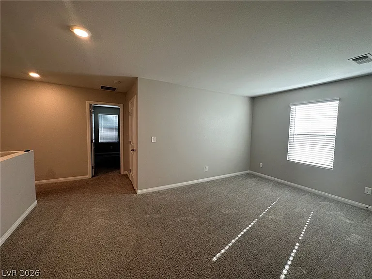 10404 Candelabra Cactus St — Photo 21