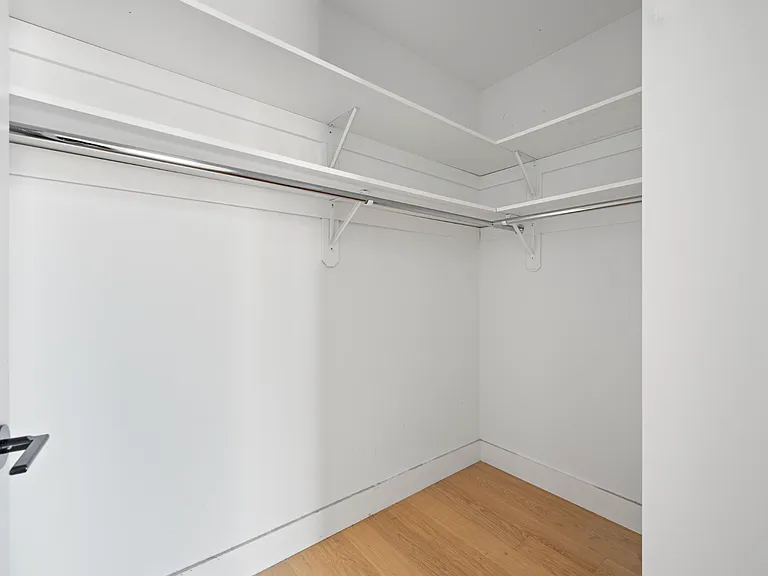 224 W 124th St #1508 — Photo 7