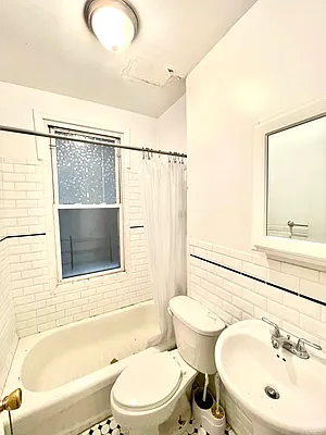 Rented by Pear NYC LLC | media 59