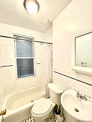 Rented by Pear NYC LLC