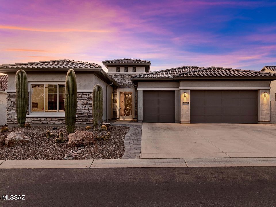 1st image of 59640 E Arroyo Bello Dr