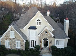 710 Newport Holw, Alpharetta, GA 30005