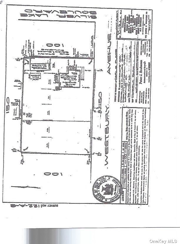 235 Westbury Avenue, Carle Place, NY 11514 MLS 3490715 Zillow