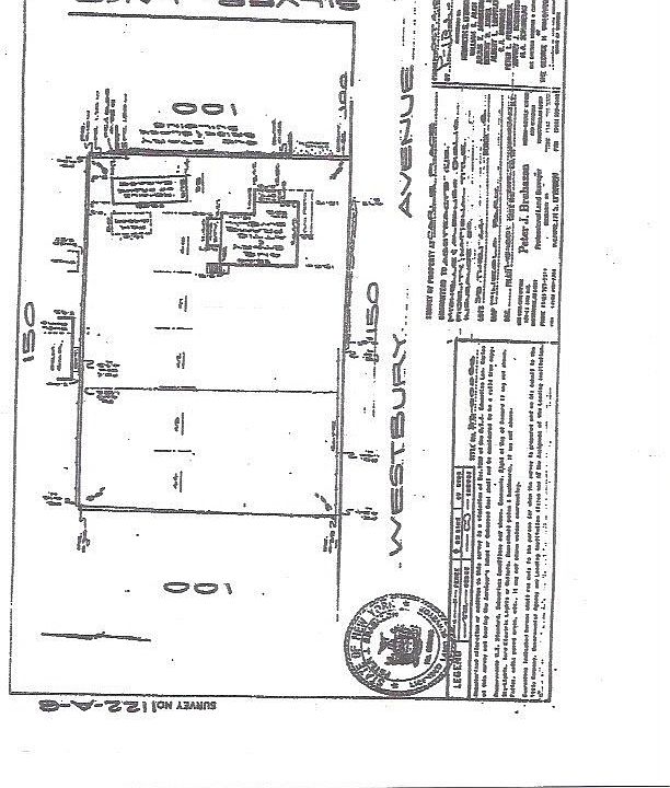 235 Westbury Avenue, Carle Place, NY 11514 MLS 3490715 Zillow