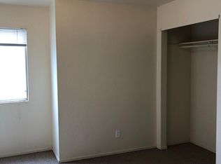 158 E Riverside Dr APT A, Watsonville, CA 95076