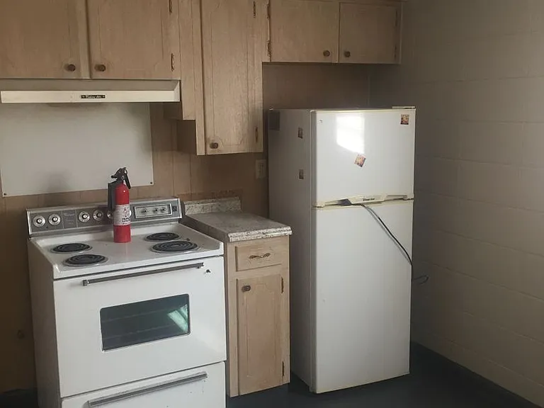 408 Sierra Madre Dr — Photo 34