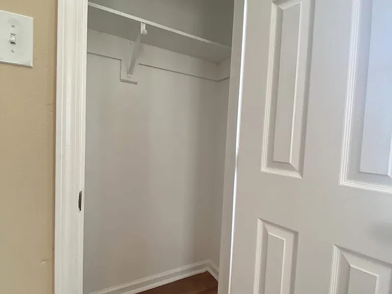 7036 Northgate Dr — Photo 14