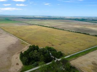 0 State Highway K, Hayti, MO 63851