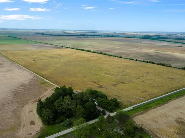 0 State Highway K, Hayti, MO 63851