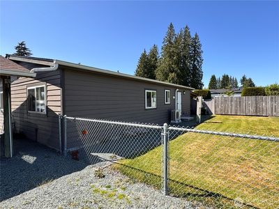 9392 Thresher Avenue, Sedro Woolley, WA, 98284