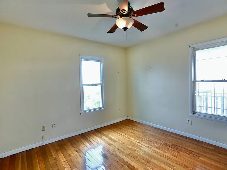 116 Ogden St #3-120 — Photo 14