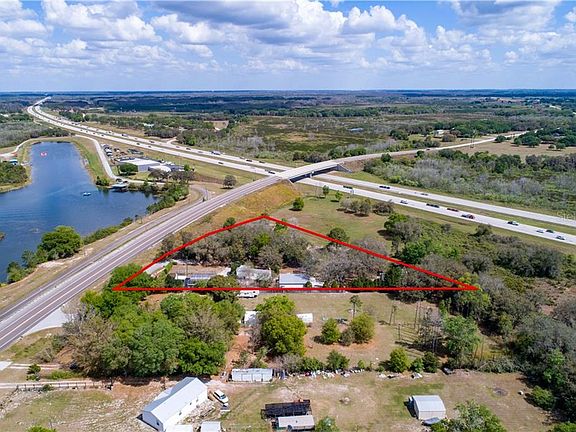 3rd image of 3305 County Road 557a