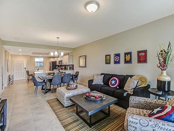3rd image of 4721 Clock Tower Dr Unit 104