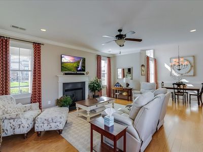 119 Brannon Gardens Dr, Nicholasville, KY, 40356