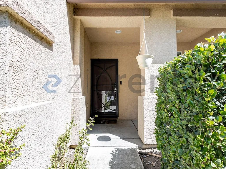 3298 Santa Cruz Rd — Photo 4