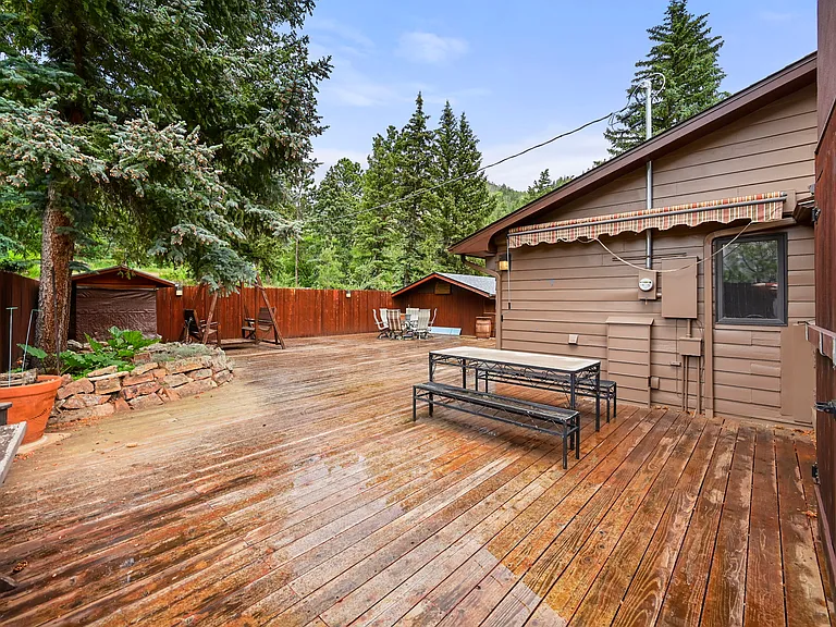 6230 Sand Gulch Rd — Photo 24
