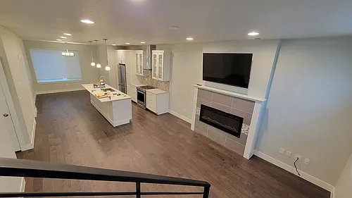 1340 Sheridan Blvd #106 Photo 1
