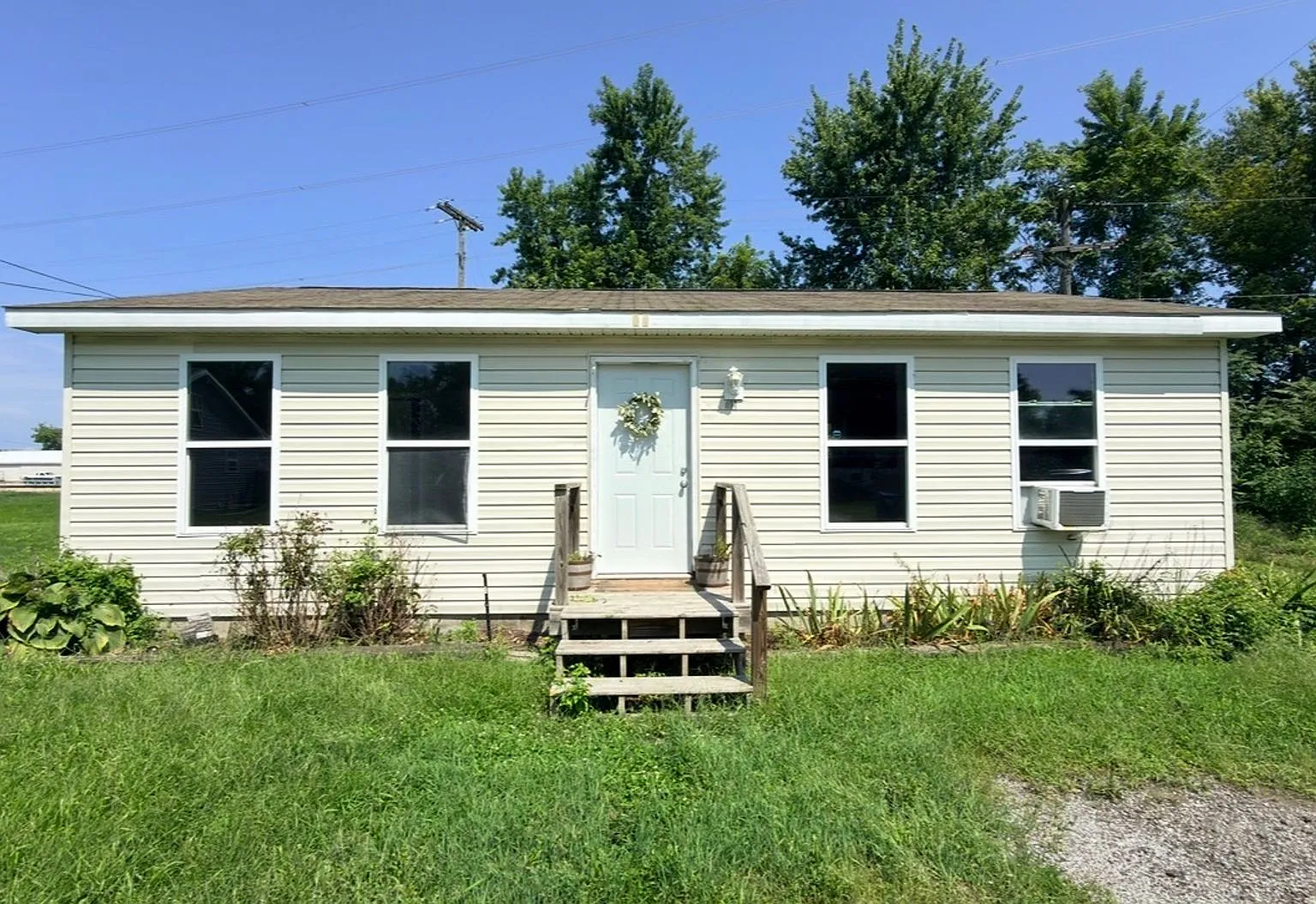 Otterbeincharming 2 Bedroom — Photo 1