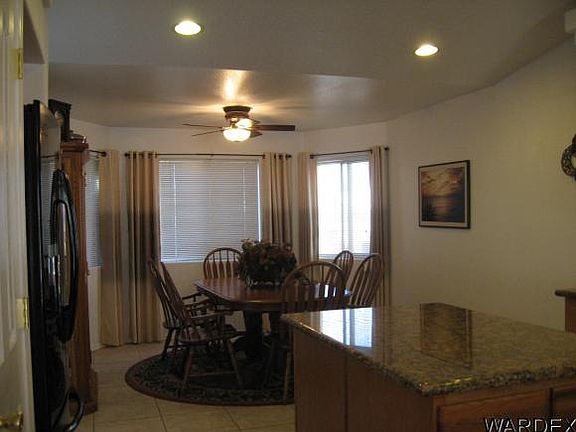 2nd image of 1570 Chandler Dr