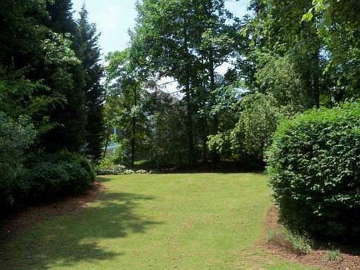2nd image of 7465 Craigleith Dr