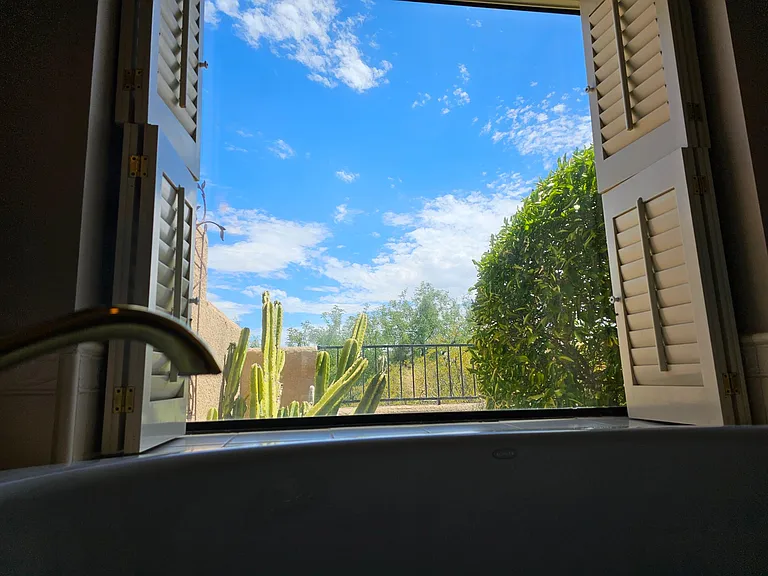 3420 N Country Club Vista Pl — Photo 13