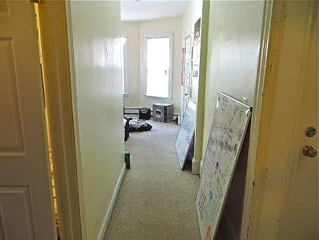 17 Parker Hill Ave #2 — Photo 18