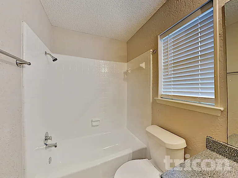 802 Wind Brooke Dr — Photo 10