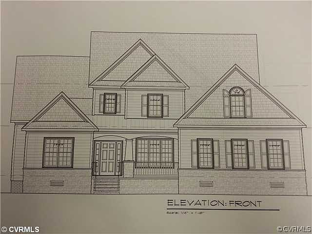 1st image of 5500 Westin Estates Court Gln