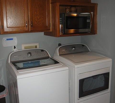 4th image of 533 Orange St