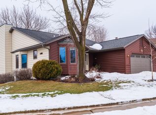 2409 59th St NW, Rochester, MN 55901