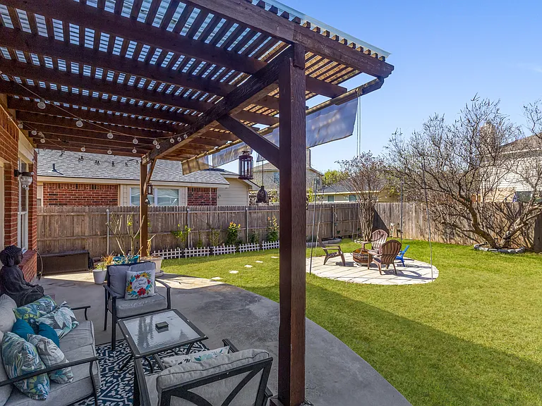 11833 Porcupine Dr — Photo 22