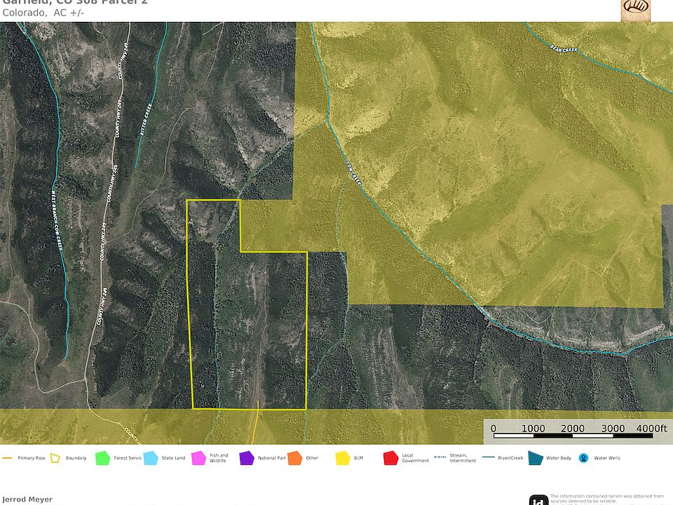 1st image of 1273 County Road 5