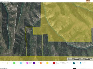 1273 County Road 5, Rifle, CO 81650