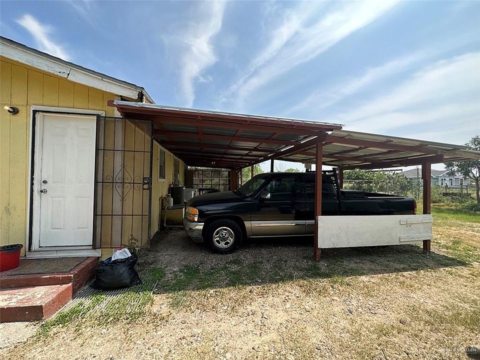 2015 N Los Ebanos Rd, Mission, TX 78573 MLS 407308 Zillow