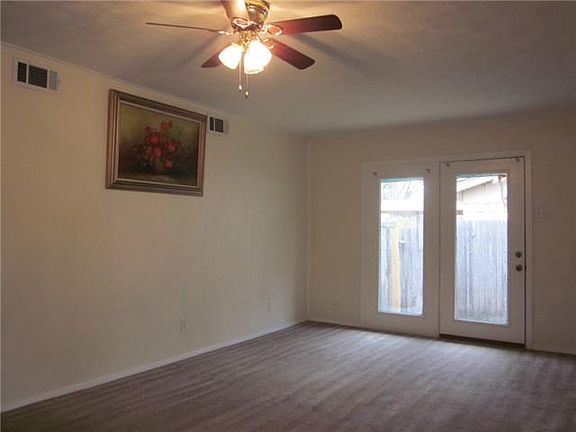 3rd image of 2222 10th St