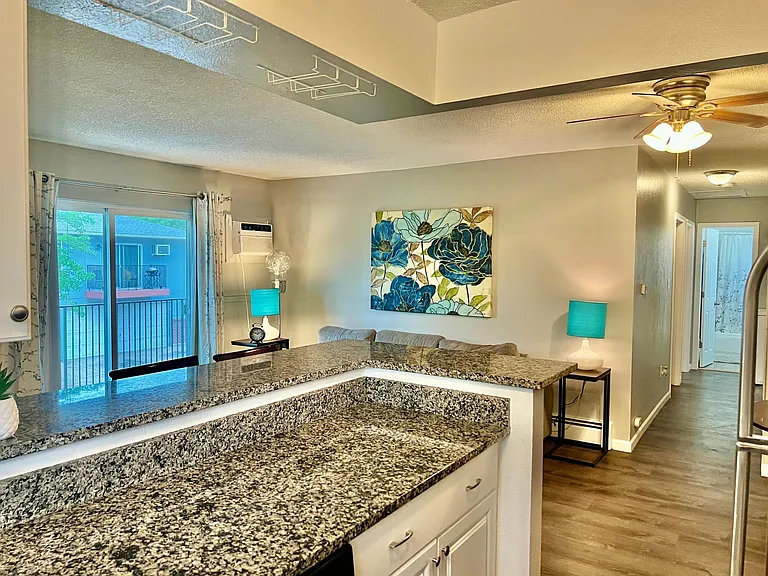 7309 W Hampden Ave #5504 — Photo 4