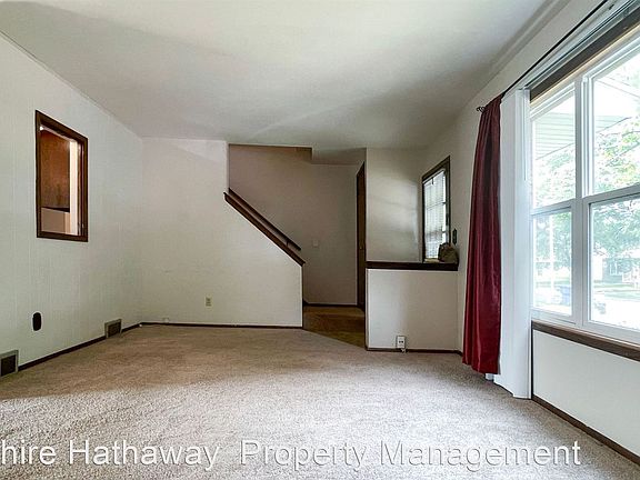 2nd image of 6451 N 73rd St #6451