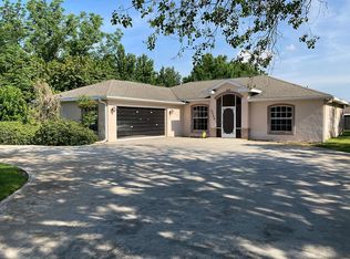 33515 Grand Prix Dr, Sebring, FL 33872