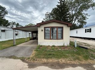 59 Annamarie Ter, Buffalo, NY 14225