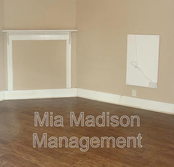 248 Ferrill St — Photo 3