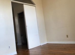 33 State St APT 6, Troy, NY 12180