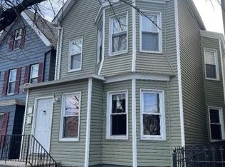 83 Winans Ave, Newark, NJ 07108