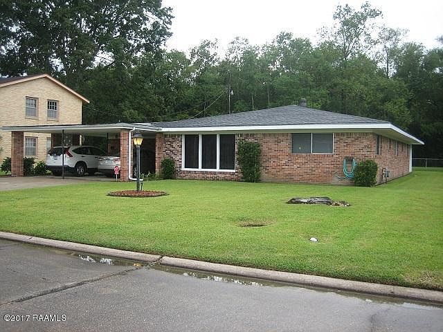 1st image of 1800 Anderson St