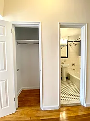 Rented by City & Suburban