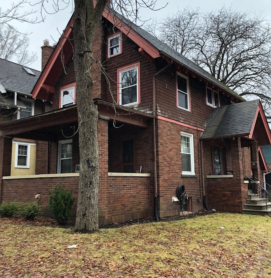 346 E Kingsley St, Ann Arbor, MI 48104 | Zillow