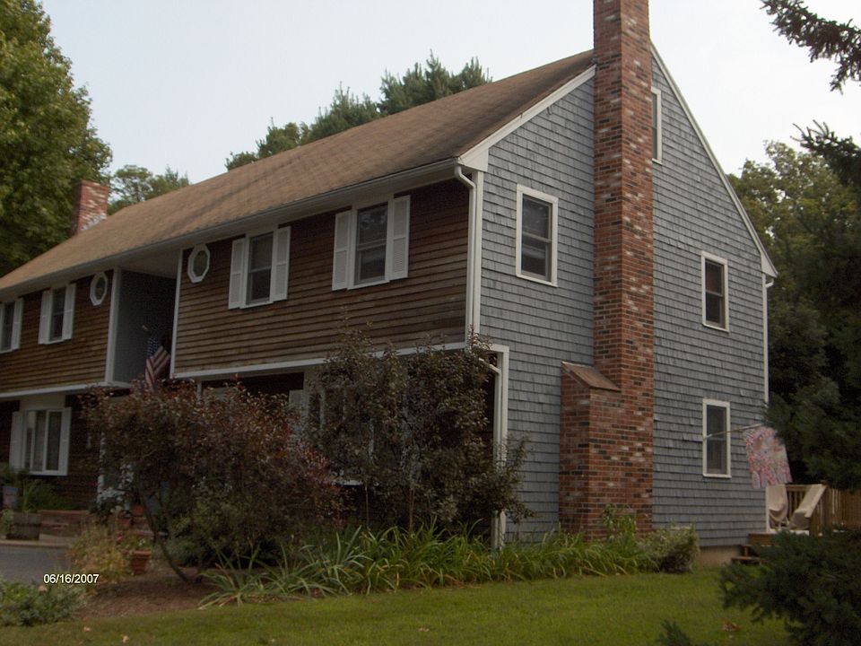 1st image of 152 Mary Ln #2