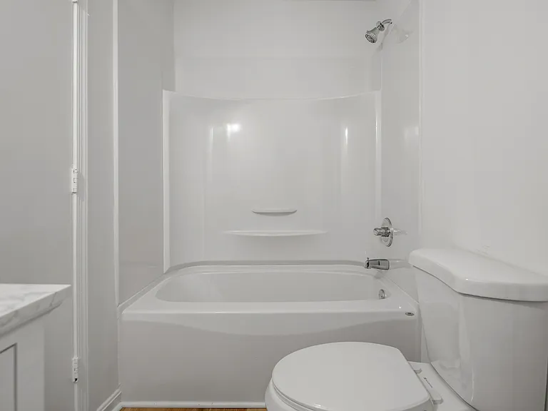 7309 John Elizabeth Pl #1 — Photo 31